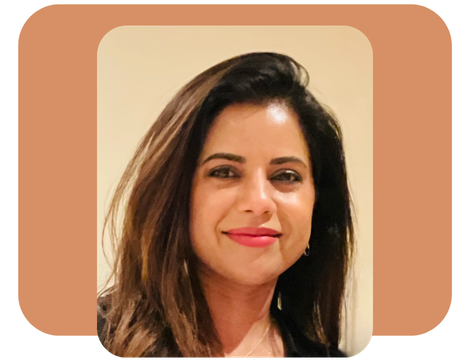 Dr. Gayathri Alagar Kuppuraj